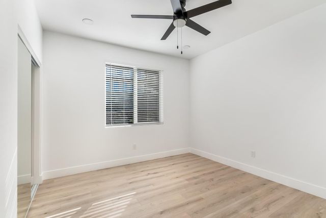 3415 Covello Cir, Cameron Park, CA 95682