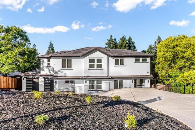 3415 Covello Cir, Cameron Park, CA 95682