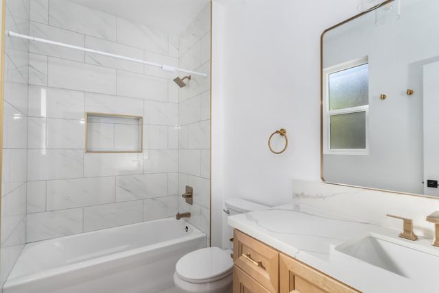 3415 Covello Cir, Cameron Park, CA 95682