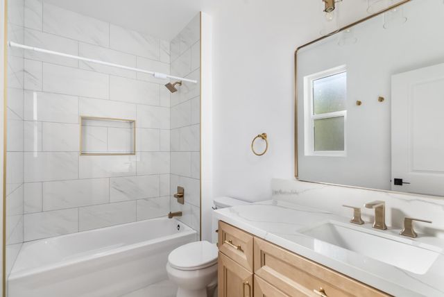 3415 Covello Cir, Cameron Park, CA 95682