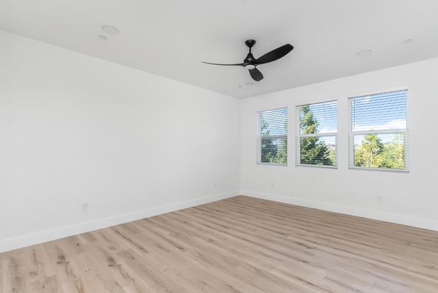 3415 Covello Cir, Cameron Park, CA 95682