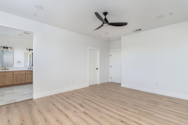 3415 Covello Cir, Cameron Park, CA 95682