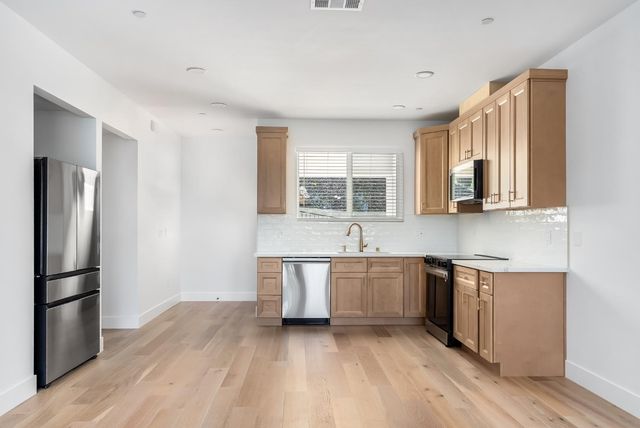 3415 Covello Cir, Cameron Park, CA 95682