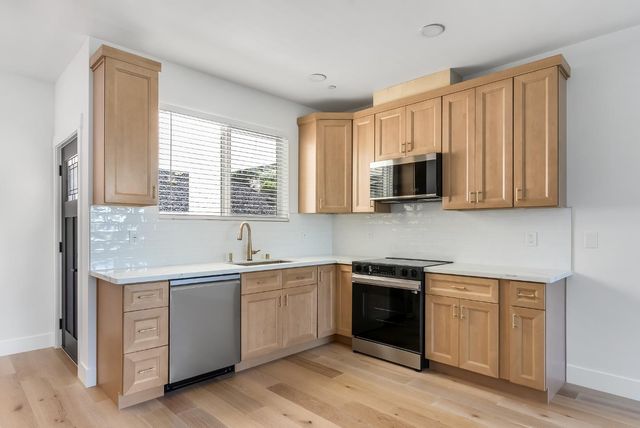 3415 Covello Cir, Cameron Park, CA 95682