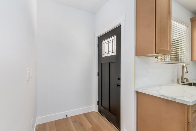 3415 Covello Cir, Cameron Park, CA 95682