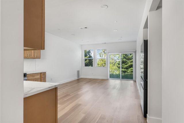 3415 Covello Cir, Cameron Park, CA 95682