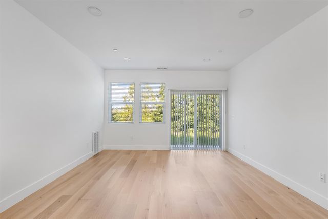 3415 Covello Cir, Cameron Park, CA 95682