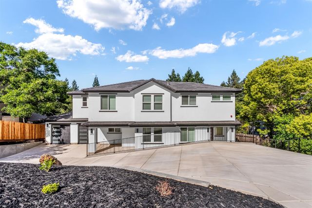 3415 Covello Cir, Cameron Park, CA 95682