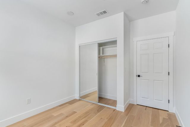 3415 Covello Cir, Cameron Park, CA 95682