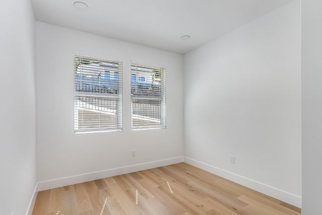 3415 Covello Cir, Cameron Park, CA 95682