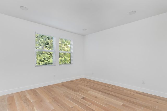 3415 Covello Cir, Cameron Park, CA 95682