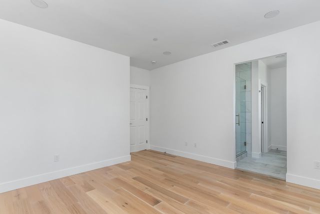 3415 Covello Cir, Cameron Park, CA 95682