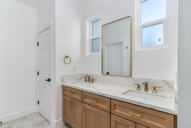 3415 Covello Cir, Cameron Park, CA 95682