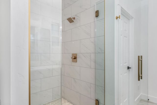 3415 Covello Cir, Cameron Park, CA 95682