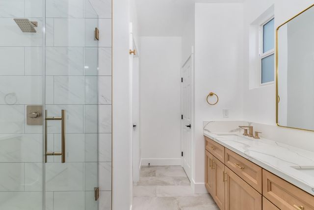 3415 Covello Cir, Cameron Park, CA 95682