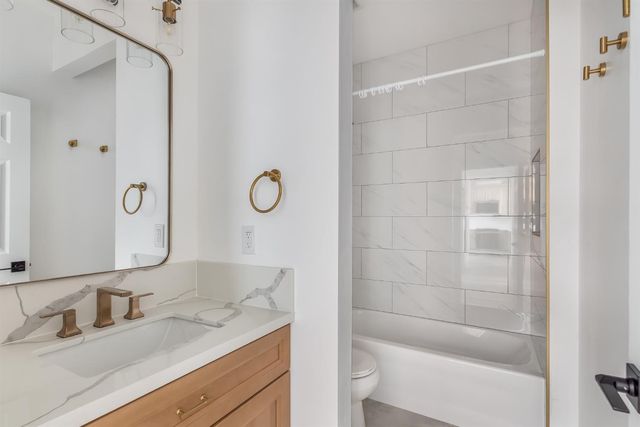3415 Covello Cir, Cameron Park, CA 95682