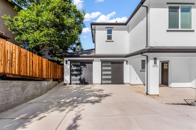 3415 Covello Cir, Cameron Park, CA 95682