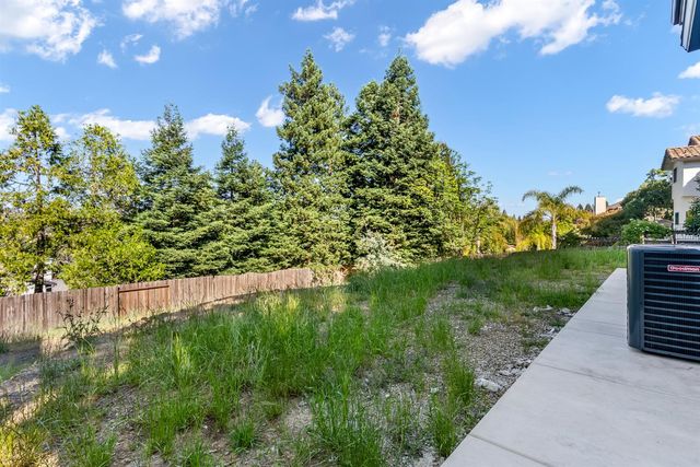 3415 Covello Cir, Cameron Park, CA 95682