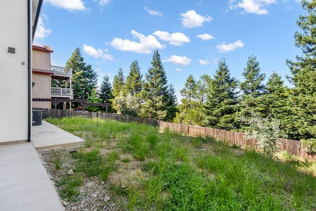 3415 Covello Cir, Cameron Park, CA 95682