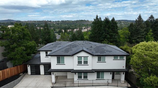 3415 Covello Cir, Cameron Park, CA 95682