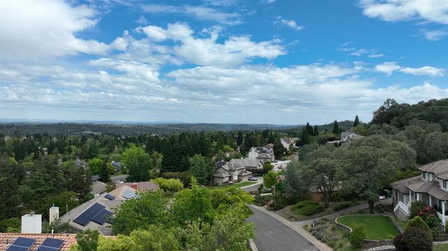 3415 Covello Cir, Cameron Park, CA 95682