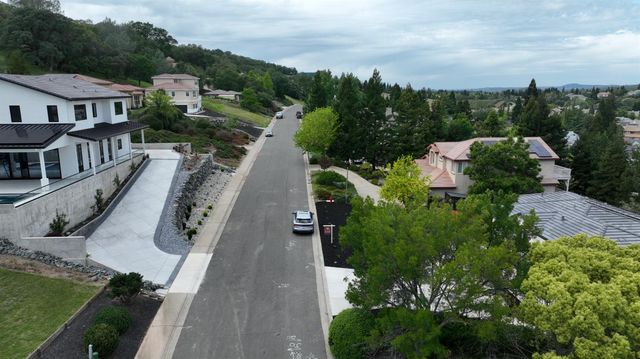 3415 Covello Cir, Cameron Park, CA 95682