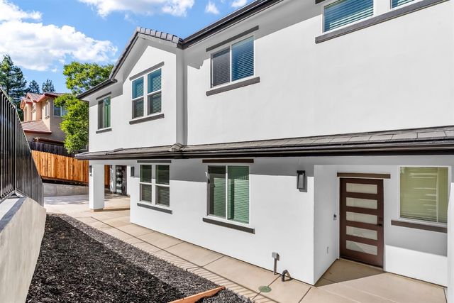 3415 Covello Cir, Cameron Park, CA 95682