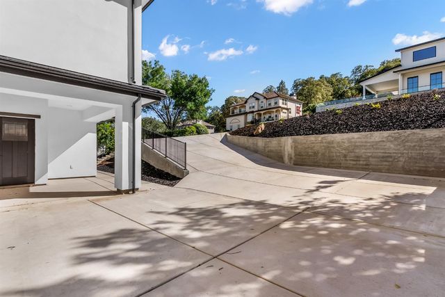 3415 Covello Cir, Cameron Park, CA 95682