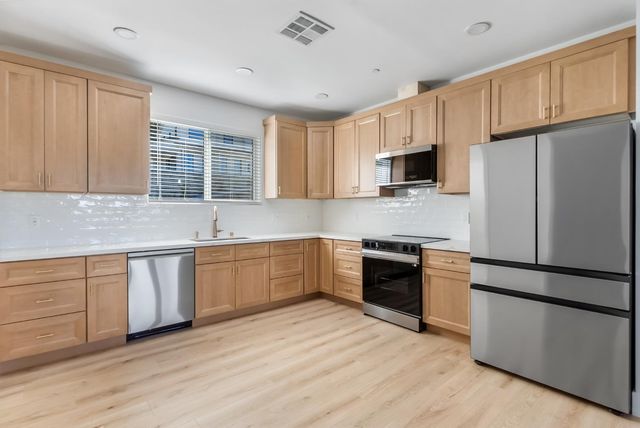 3415 Covello Cir, Cameron Park, CA 95682