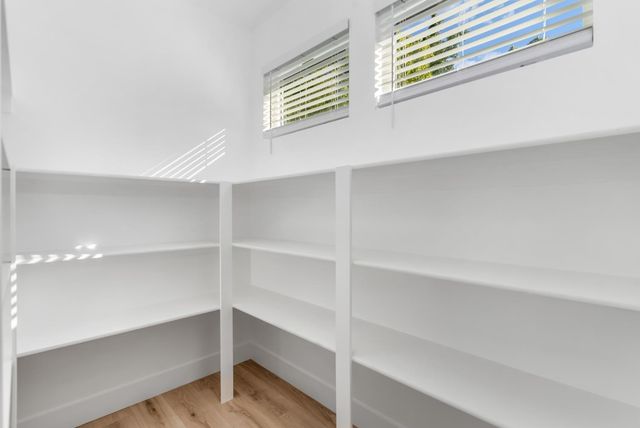 3415 Covello Cir, Cameron Park, CA 95682