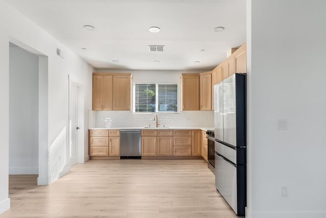 3415 Covello Cir, Cameron Park, CA 95682