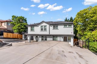 3415 Covello Cir, Cameron Park, CA 95682