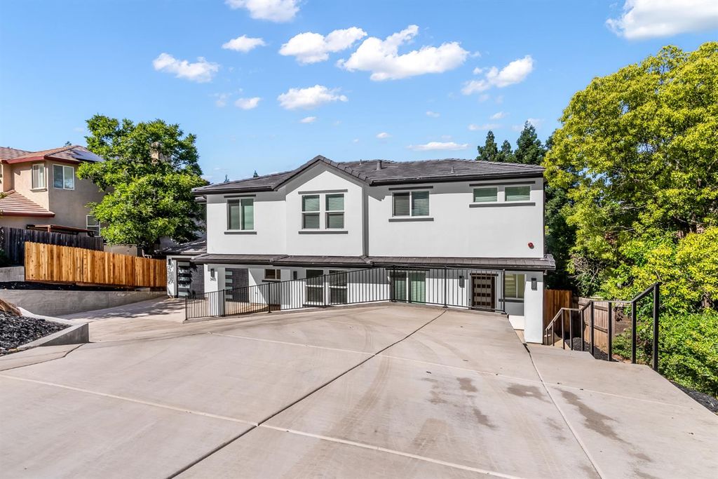3415 Covello Cir, Cameron Park, CA 95682