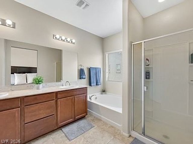 9122 Island Wolf Avenue, Las Vegas, NV 89149