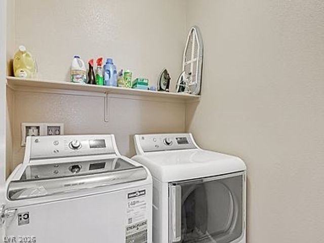9122 Island Wolf Avenue, Las Vegas, NV 89149