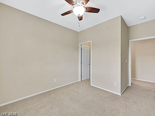 9122 Island Wolf Avenue, Las Vegas, NV 89149