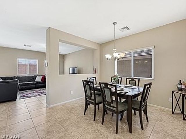 9122 Island Wolf Avenue, Las Vegas, NV 89149