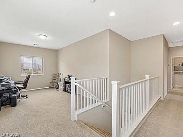 9122 Island Wolf Avenue, Las Vegas, NV 89149