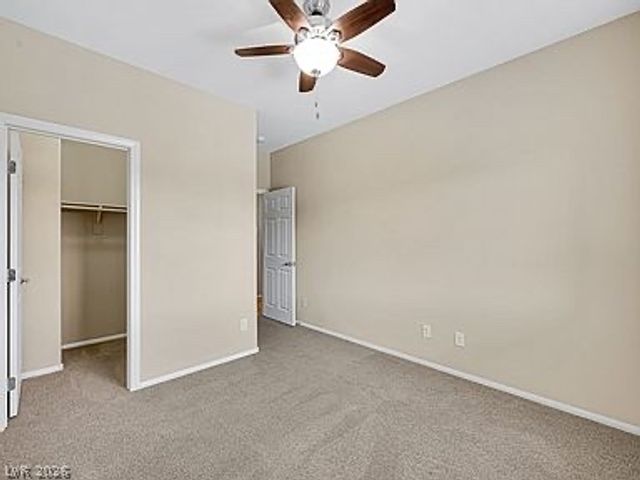 9122 Island Wolf Avenue, Las Vegas, NV 89149
