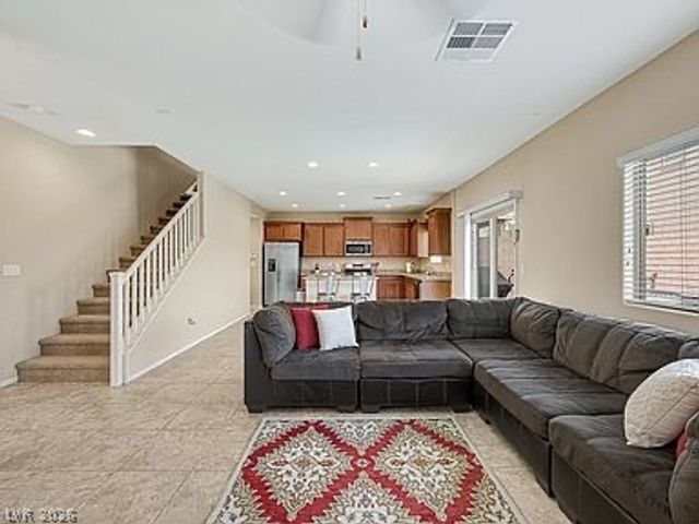 9122 Island Wolf Avenue, Las Vegas, NV 89149