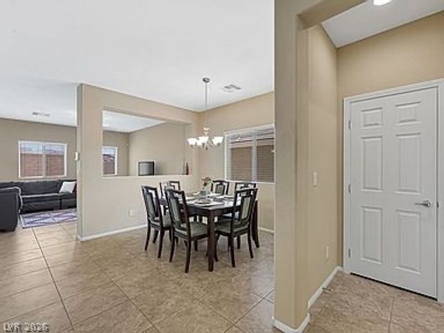9122 Island Wolf Avenue, Las Vegas, NV 89149