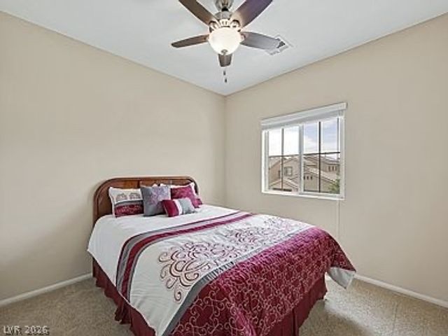 9122 Island Wolf Avenue, Las Vegas, NV 89149