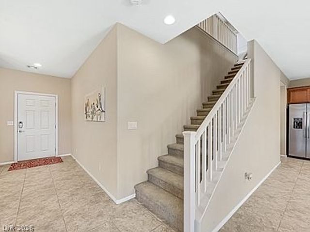 9122 Island Wolf Avenue, Las Vegas, NV 89149