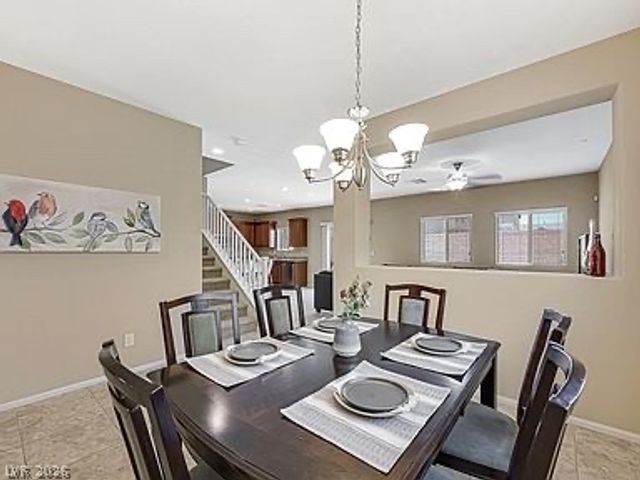 9122 Island Wolf Avenue, Las Vegas, NV 89149