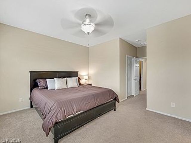 9122 Island Wolf Avenue, Las Vegas, NV 89149