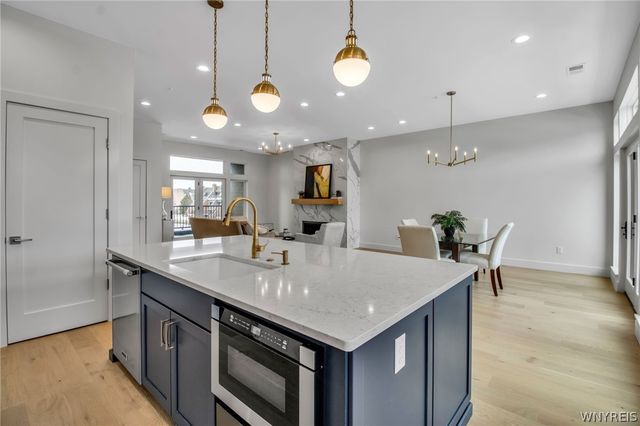 258 Lakefront Boulevard, Buffalo, NY 14202