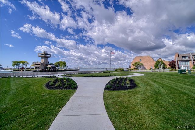 258 Lakefront Boulevard, Buffalo, NY 14202