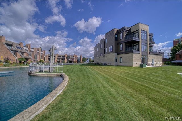 258 Lakefront Boulevard, Buffalo, NY 14202