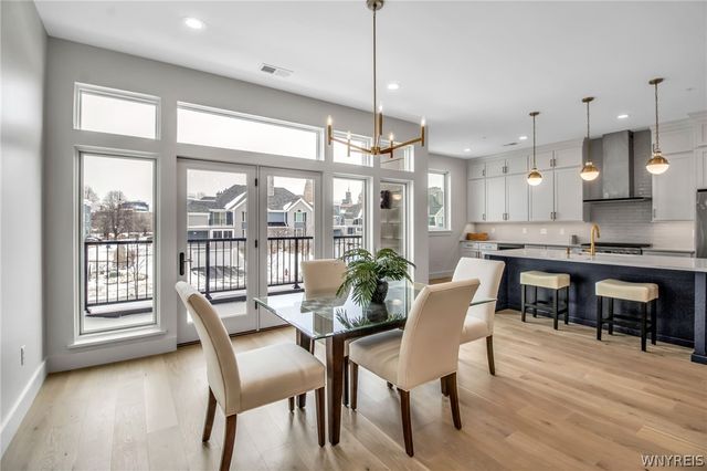 258 Lakefront Boulevard, Buffalo, NY 14202