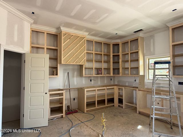 175 Bronson Bend, Flowood, MS 39232
